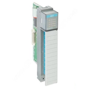 1734D-IA8XOW8S POINT I/O POINTBlock AC <strong>Input</strong>/Relay Output Module 1734DIA8XOW8S - Product Image 4