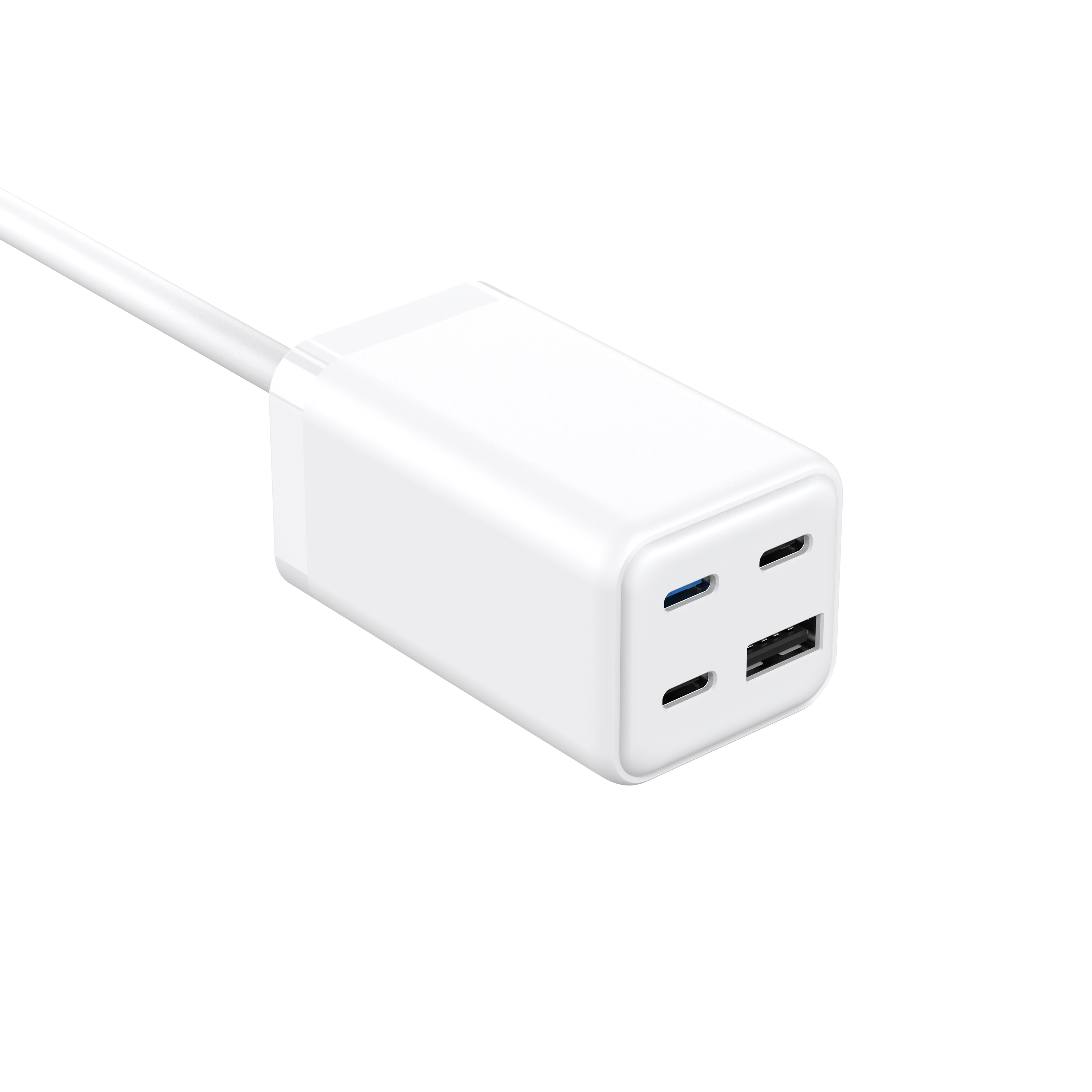 Bianco