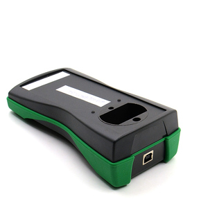 Tango Transponder Programmer mit Basis software Key Duplica ting Machine Motorcycle Key Programmer