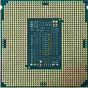 Intel Core i5 8400 processore CPU nuova condizione di massa AM4 Socket Ryzen 7 compatibile per applicazioni Desktop - Product Image 2