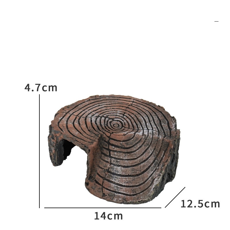 14*12.5*4.7cm(5.51*4.92*1.85in)