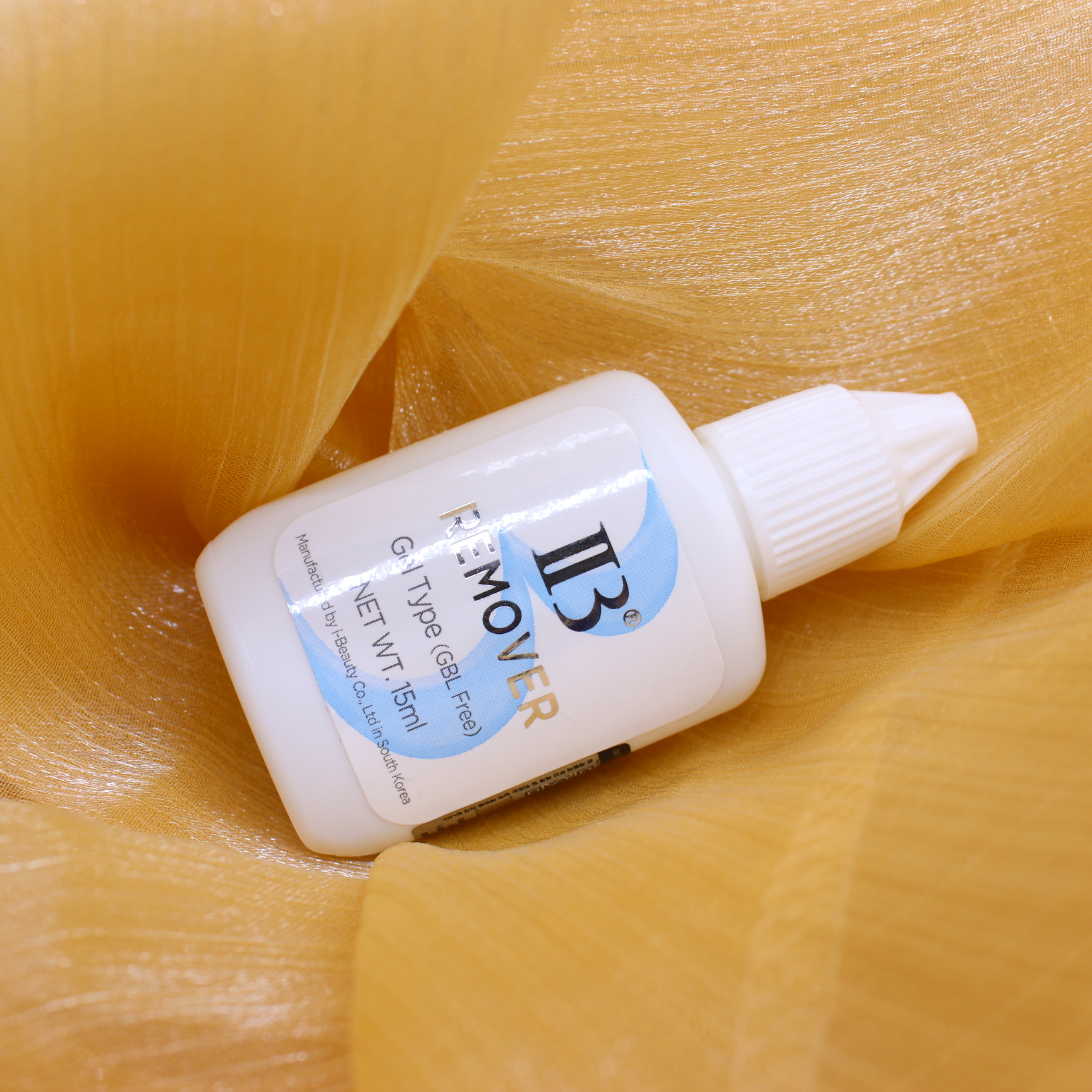 IB remover
