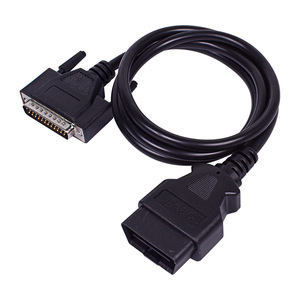CK100 + V99.99自動キープログラマーツール多言語カーキープログラマー - Product Image 4
