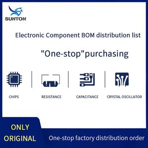 集積回路絶縁DC-DCコンバータMI-LC21-IXモジュールスルーホール電子部品 - Product Image 4