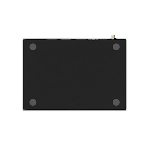 Mini computer desktop RK3128 RK3566 RK3568 industriale mini pc Android Box - Product Image 5