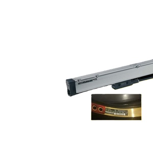 Testina di lettura ottica del righello a griglia dell'encoder lineare magnetico LB302C LB382 LB302 - Product Image 1
