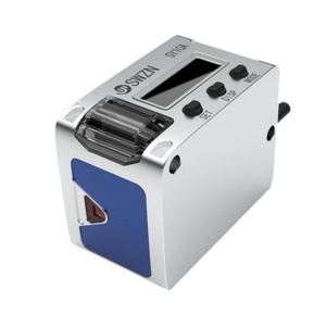 GY10A Laser <strong>sensor</strong> for <strong>object</strong> <strong>detection</strong> Presence <strong>detection</strong> <strong>sensor</strong>