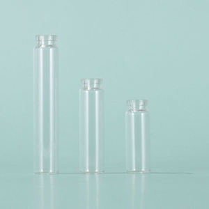 1.8ml 2ml 2.5ml atomizzatore piccolo campione <span class=keywords><strong>Mini</strong></span> vuoto bottiglia di profumo Spray di vetro con Spray di vetro bottiglia di profumo tubo con adesivo - Product Image 6