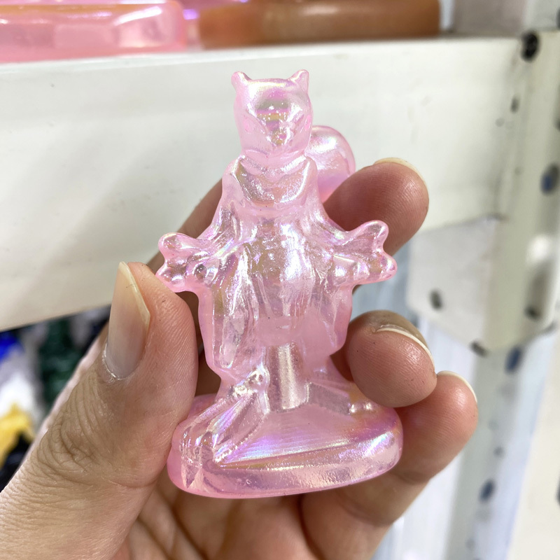 aura 1