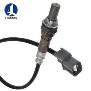 Auto Oxygen <strong>Sensors</strong> <strong>O2</strong> <strong>Sensor</strong> 234-9006 36531PNDA01 36531-PND-A01 for Acura RSX Honda Civic