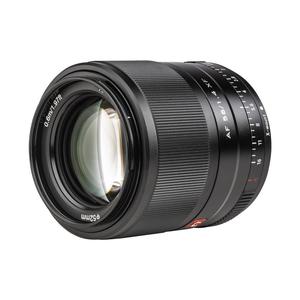 Viltrox 56mm F1.4 XF AF Large Aperture Auto Focus Portrait Lens for <strong>Fujifilm</strong> X Mount Camera Fuji X-E3 X-T4 X-T30 XPRO-2 X-T200 - Product Image 2