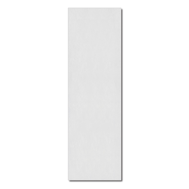 Gris platine C2683
