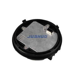 Buick Inlong Veron 26206319-2015 için JUSHUO D8S Xenon far balast modülü 2017