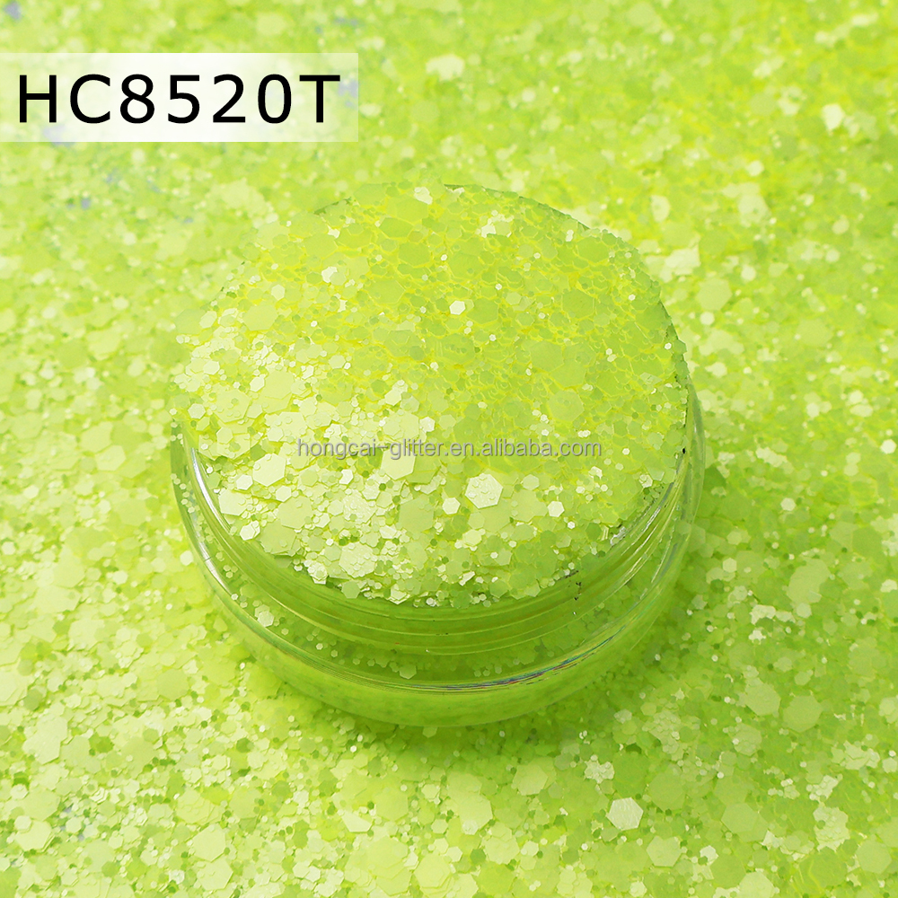 HC8520T