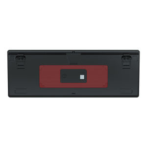 90% Wireless Mechanical Gaming <strong>Keyboard</strong> RGB Backlit Gasket Mount PBT Keycaps Custom <strong>Keyboard</strong> <strong>Programmable</strong> - Product Image 6