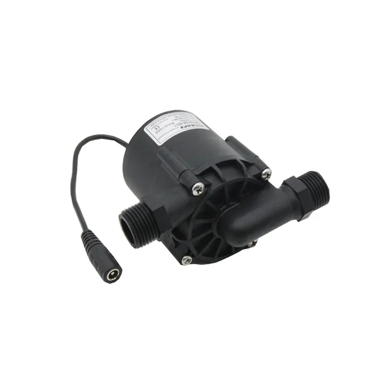 Low price submersible electric food grade liquid domestic water pressure booster pumps