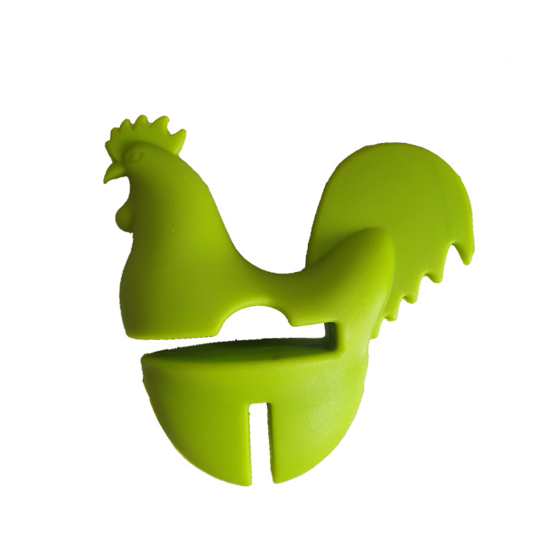 lista verde