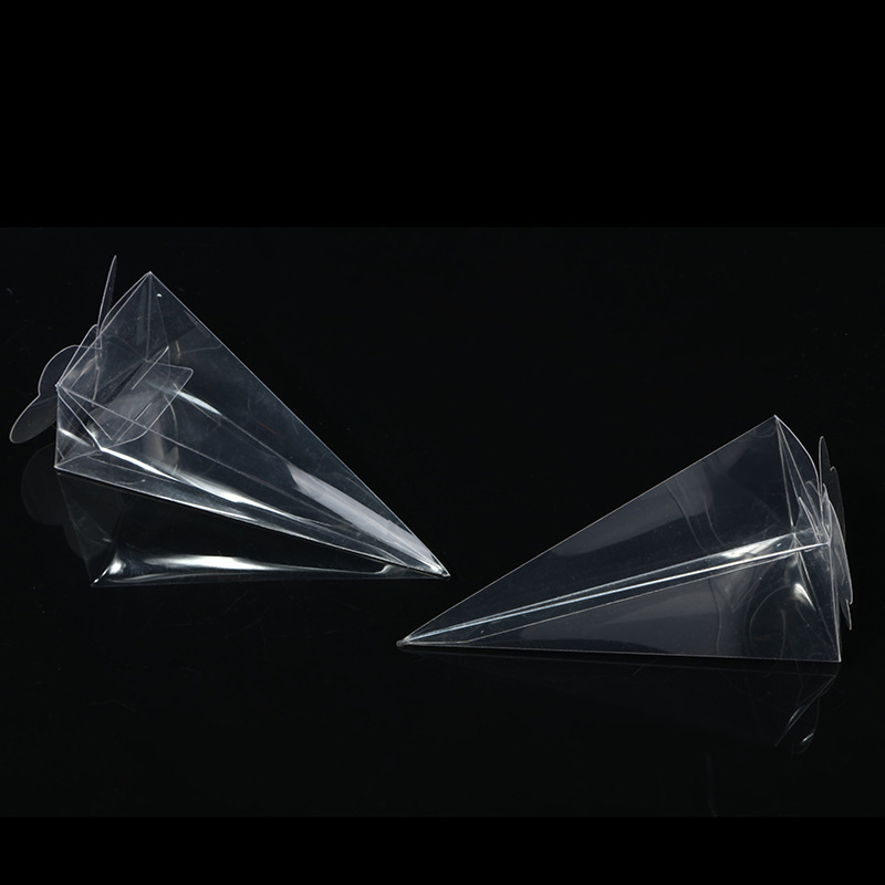 Transparent
