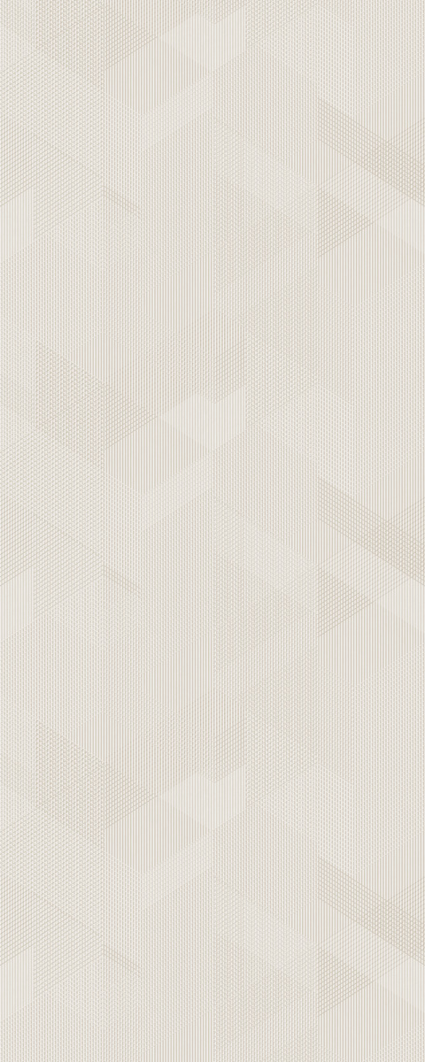 HB24009-B