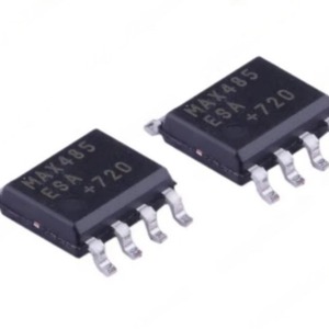 Überraschung preis Schnitts telle Raspberry Pi 4-Schnittstelle Audio-Leistungs verstärker