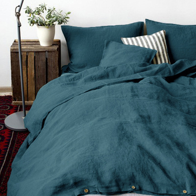 Malachite Green
