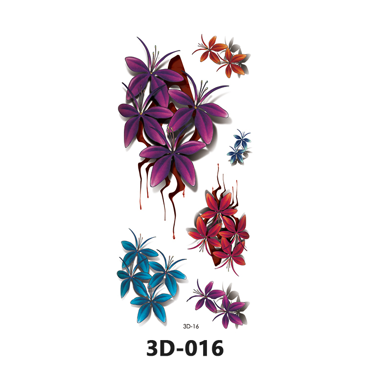 3D-016