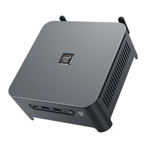 OEM/ODM工場制限価格ゲーマーミニPCi9 i7 i510世代プロセッサーベアボーンゲーミングPCデスクトップコンピューターX86 - Product Image 3