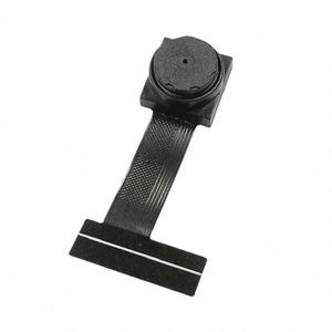 1MP 720P 30FPS微距镜头mipi相机模块，带GalaxyCore CMOS传感器GC1064低 - Product Image 1