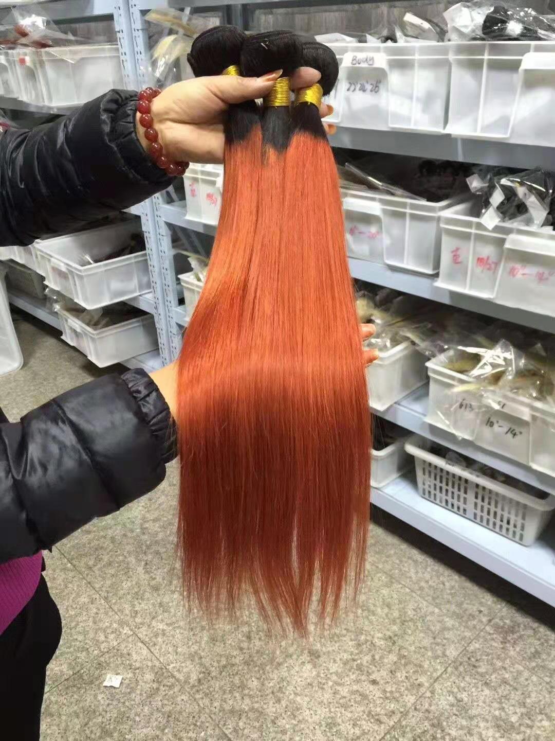 1b orange