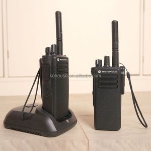 Aes256 mã hóa tầm xa Walkie-Talkie đài phát thanh cầm tay cho <span class=keywords><strong>Motorola</strong></span> dp4401e xpr7350e dgp8050e p8608i di động hai chiều Radio - Product Image 6