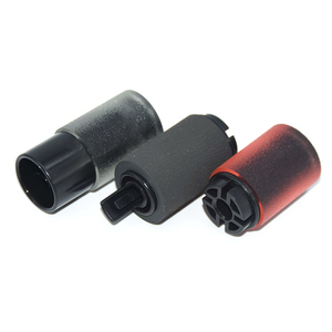 H-TWO חדש איסוף רולר עבור <span class=keywords><strong>Toshiba</strong></span> 2555C 3055C 3555C 4555C 5055C 2505 3005 3505 4505 5005 2515 3015 3515 4515 5015
