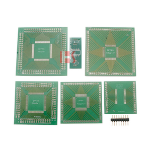 High Quality Auto <strong>X</strong> Pro <strong>Programmer</strong> Software Car Professional MCU <strong>Programmer</strong> for Benz for BMW for VW 014010