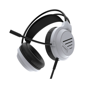 PS5 Xbox PC ve Nintendo anahtarı için gürültü azaltma ile TP5-3592 kablolu 3.5mm oyun kulaklık stereoskopik kulaklık - Product Image 4
