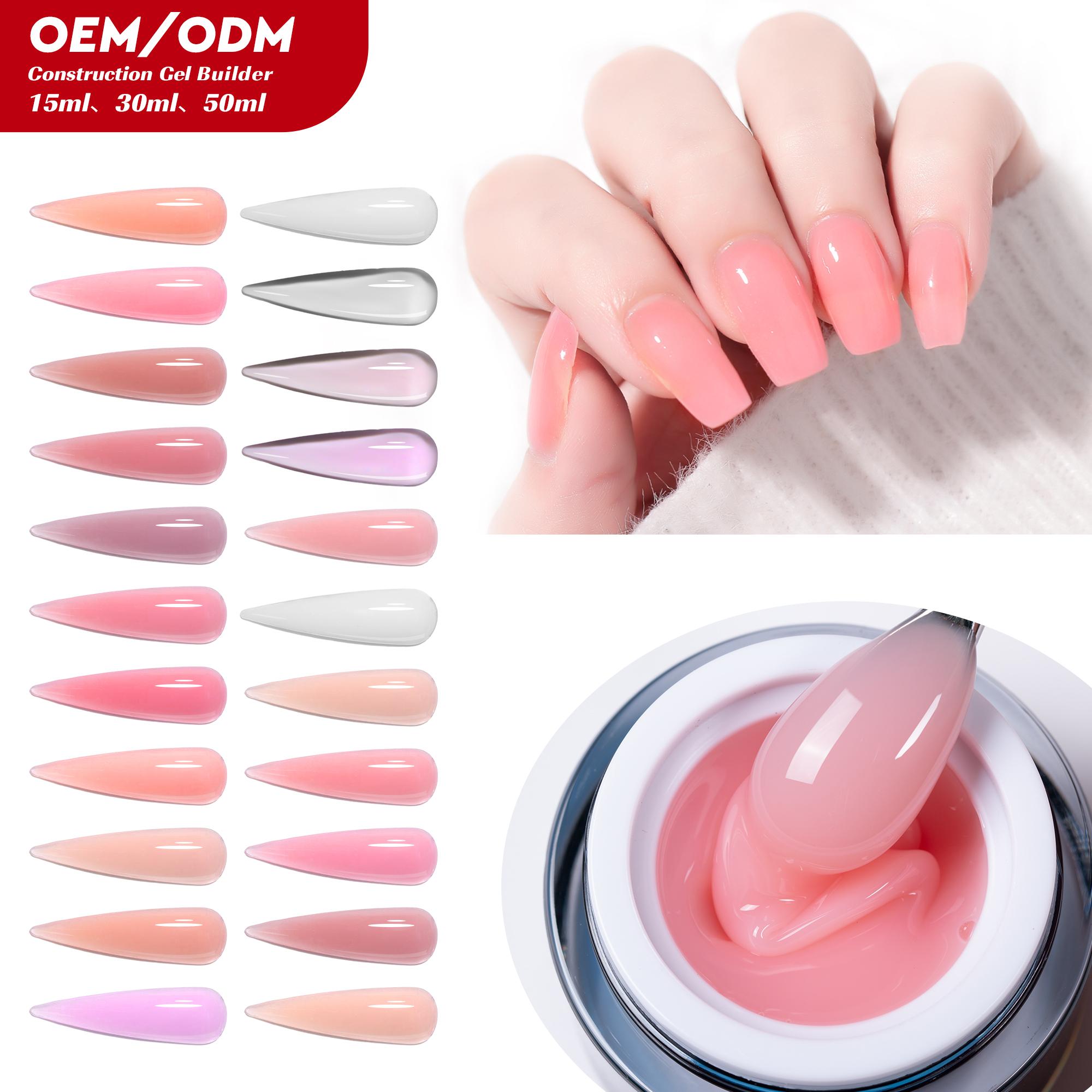 #01-22 color