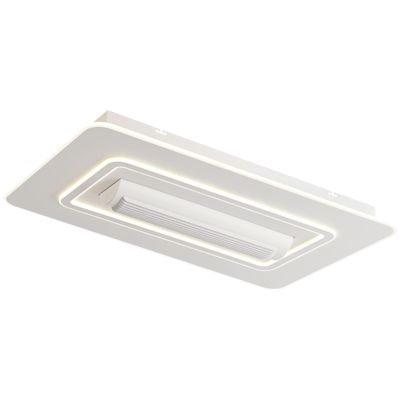 rectangle