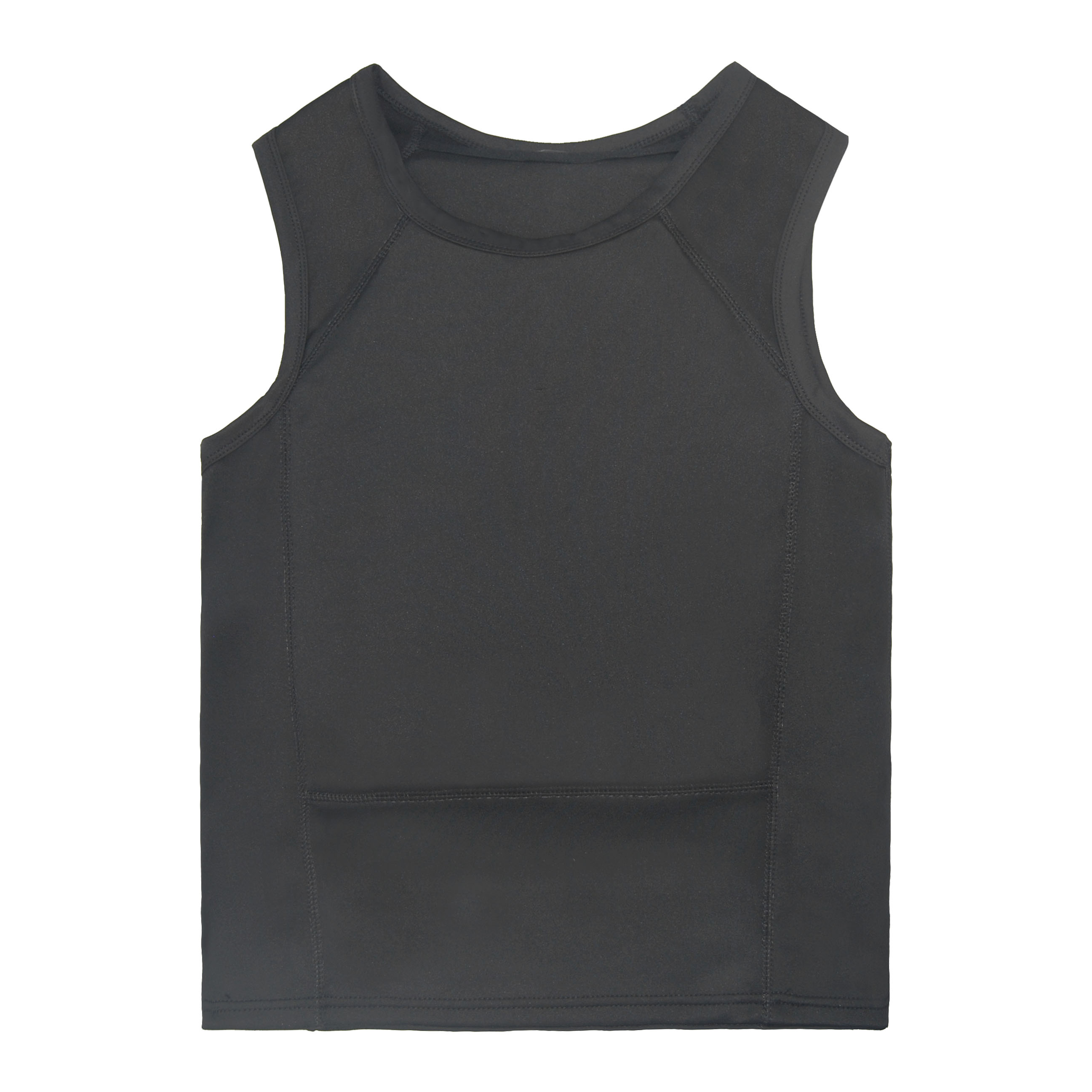 Taille L
