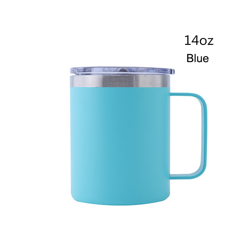 SKU-03-Blue
