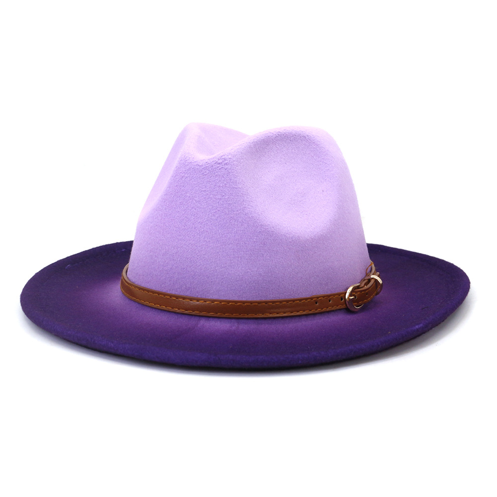 Pourpre