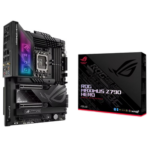 Hot Selling Intel-Prozessoren Hitze beständige Funktion Strap azier fähiger, langlebiger Support LG/Desktop-Motherboards Einzelner DDR-Speicher - Product Image 1