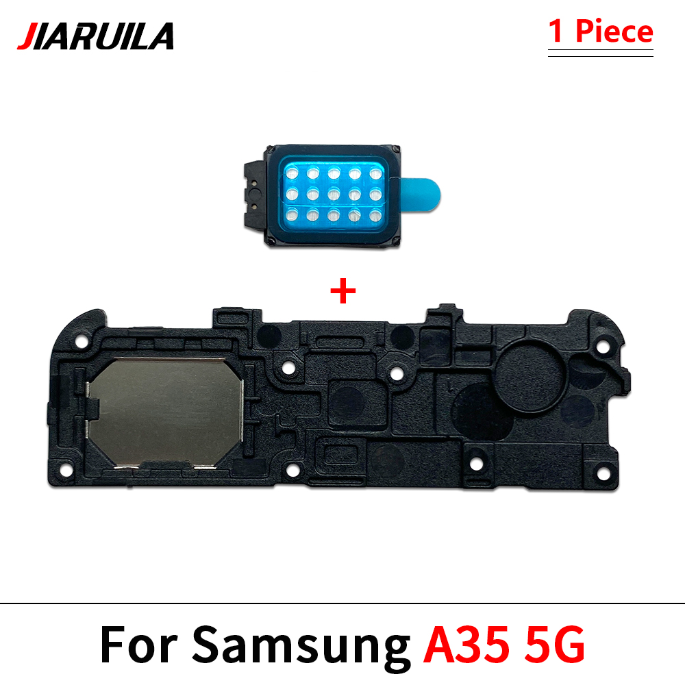 A35 5G