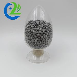 Catalizador de Metanización NiO 99% de Pureza, Partículas Esféricas de 4-6 mm - Product Image 3