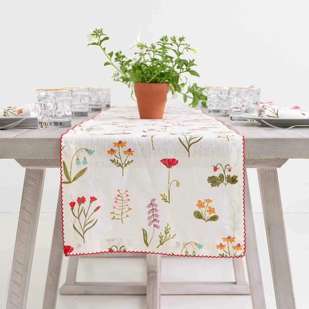 Table Runner