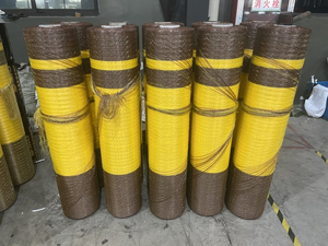 HDPE, - Product Image 3