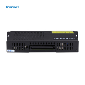 Qotom Core I5 10210U 10th <strong>Embedded</strong> OPS PC Module 4K Display <strong>Computer</strong> OPS Mini PC for Industrial Whiteboard <strong>Computer</strong> - Product Image 2