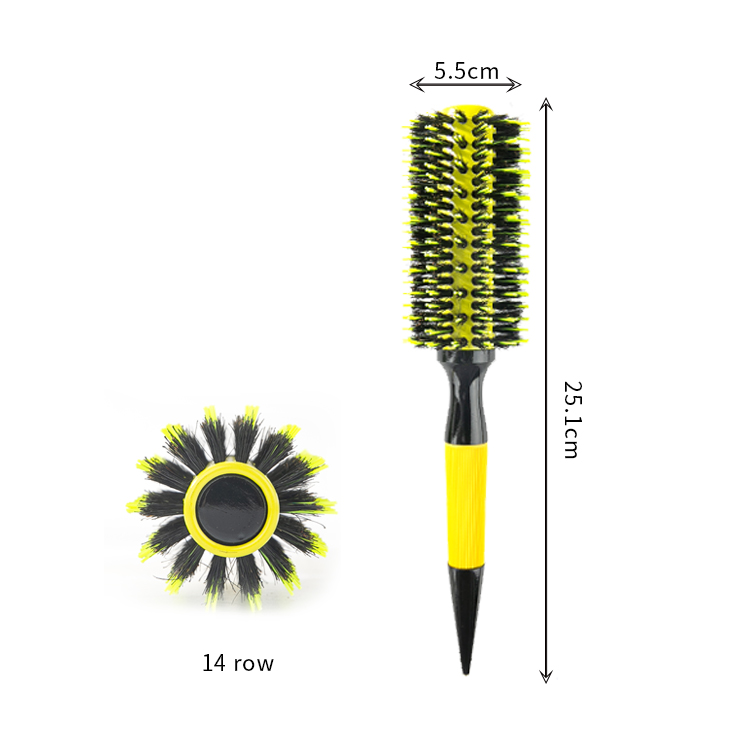 Yellow3