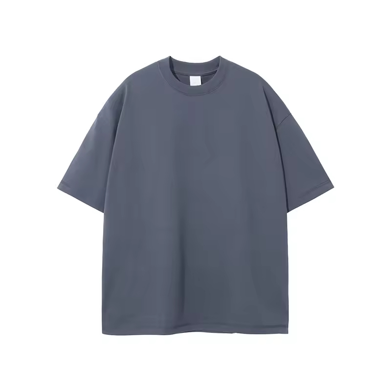 Gray Blue