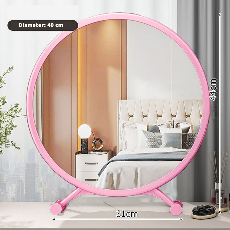 Pink 40 CM