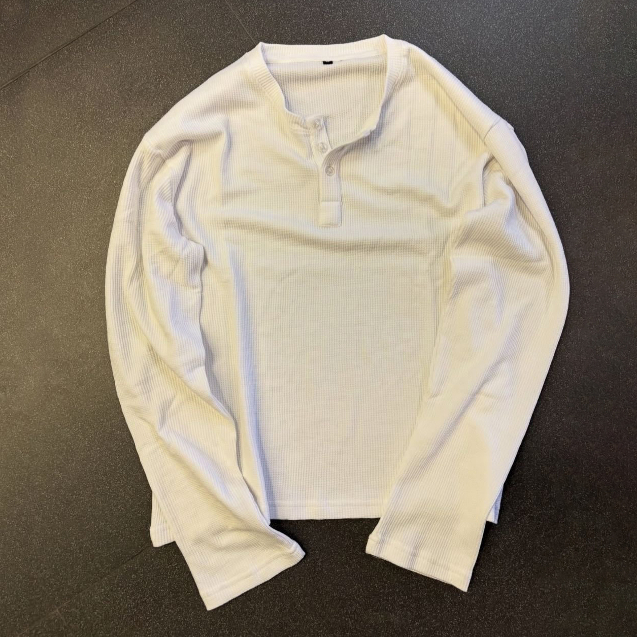 Blanco