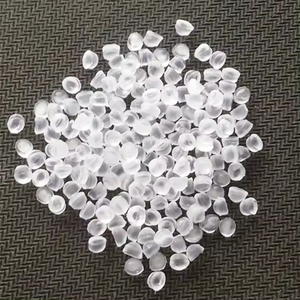 HDPEペレット卸売高品質PE /HDPE / LDPE/LLDPE顆粒バージン/リサイクル - Product Image 2