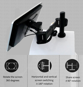 Máy Laser Ice Plus 3 Sóng Miễn Phí Vận Chuyển Laser Diode 808nm Tẩy Lông 808 755 1064 - Product Image 4